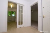 3 camere, renovat, centrală, 2/4, Rahova - Strada Oltina