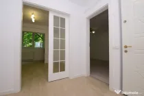 3 camere, renovat, centrală, 2/4, Rahova - Strada Oltina