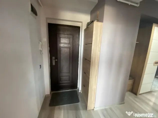 Apartament 2 camere zona Doamna Stanca Sibiu - Sibiu (Sibiu)