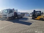 Transport marfă Constanța – 3.5T & 7.5T cu macara | Rapid și avantajos!