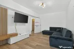 Apartament cu 4 camere de închiriat în zona Polivalenta