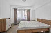 Apartament cu 4 camere de închiriat în zona Polivalenta
