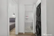 Apartament cu 4 camere de închiriat în zona Polivalenta