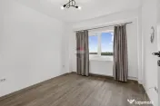 Apartament cu 4 camere de închiriat în zona Polivalenta