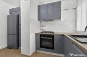 Apartament cu 4 camere de închiriat în zona Polivalenta