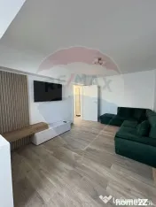 Apartament cu 4 camere de închiriat în zona Polivalenta 
