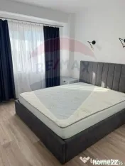 Apartament cu 4 camere de închiriat în zona Polivalenta 