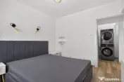 Apartament cu 4 camere de închiriat în zona Polivalenta