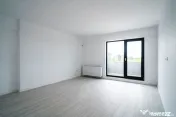 Militari-Metrou Preciziei -2 Camere, 62.1 mp, dec, Bloc N... 
