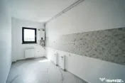 Militari-Metrou Preciziei -2 Camere, 62.1 mp, dec, Bloc N... 