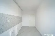 Militari-Metrou Preciziei -2 Camere, 62.1 mp, dec, Bloc N... 