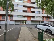 Loc de parcare acoperit - Garaj-Quadra Place Politehnica 