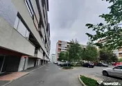 Loc de parcare acoperit - Garaj-Quadra Place Politehnica 