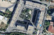 Loc de parcare acoperit - Garaj-Quadra Place Politehnica 