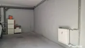 Loc de parcare acoperit - Garaj-Quadra Place Politehnica 