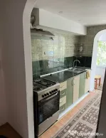 Apartament Cu 3 Camere Semidecomandate Etaj 1 Zona Ultracentrala