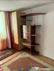 Apartament Cu 3 Camere Semidecomandate Etaj 1 Zona Ultracentrala
