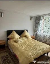 Apartament Cu 3 Camere Semidecomandate Etaj 1 Zona Ultracentrala