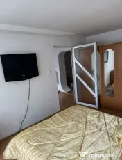 Apartament Cu 3 Camere Semidecomandate Etaj 1 Zona Ultracentrala