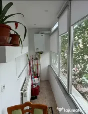 Apartament Cu 3 Camere Semidecomandate Etaj 1 Zona Ultracentrala