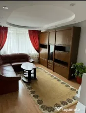 Apartament Cu 3 Camere Semidecomandate Etaj 1 Zona Ultracentrala
