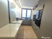 Apartament De Lux Cu 3 Camere Semidecomandate Zona Ultracentrala