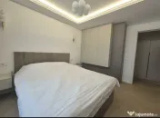 Apartament De Lux Cu 3 Camere Semidecomandate Zona Ultracentrala