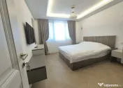 Apartament De Lux Cu 3 Camere Semidecomandate Zona Ultracentrala