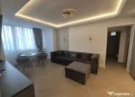 Apartament De Lux Cu 3 Camere Semidecomandate Zona Ultracentrala
