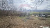 Teren 2,000mp Rasnov / Strada Coltii cheii 