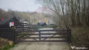 Teren 2,000mp Rasnov / Strada Coltii cheii 