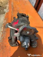Vand Turbina Audi a1 tsi