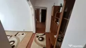 Apartament 3 camere D, in Tudor Mall - Metalurgie