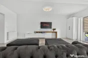 Duplex integral de vânzare | Cartierul Florilor | Teren ... 