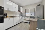 Duplex integral de vânzare | Cartierul Florilor | Teren ... 