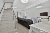 Duplex integral de vânzare | Cartierul Florilor | Teren ... 