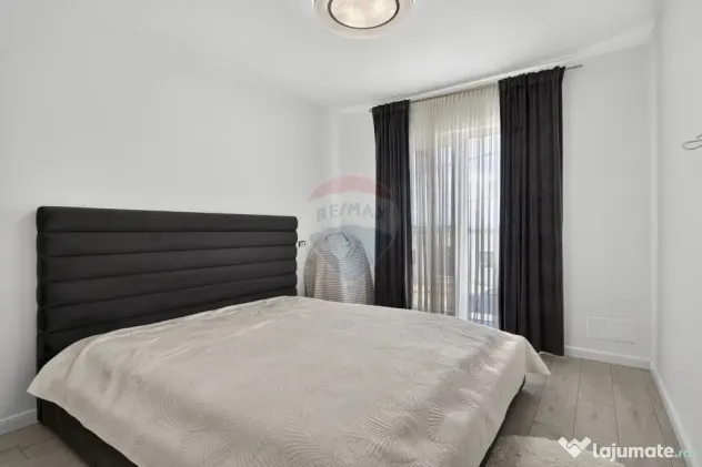 Duplex integral de vânzare | Cartierul Florilor | Teren ...