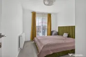 Duplex integral de vânzare | Cartierul Florilor | Teren ... 