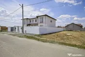 Duplex integral de vânzare | Cartierul Florilor | Teren ... 