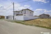 Duplex integral de vânzare | Cartierul Florilor | Teren ...