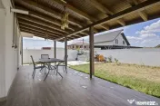 Duplex integral de vânzare | Cartierul Florilor | Teren ...