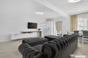 Duplex integral de vânzare | Cartierul Florilor | Teren ...