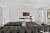 Duplex integral de vânzare | Cartierul Florilor | Teren ...