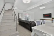 Duplex integral de vânzare | Cartierul Florilor | Teren ...