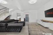 Duplex integral de vânzare | Cartierul Florilor | Teren ...