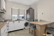 Duplex integral de vânzare | Cartierul Florilor | Teren ...