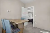 Duplex integral de vânzare | Cartierul Florilor | Teren ...