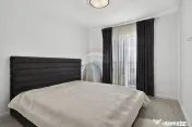 Duplex integral de vânzare | Cartierul Florilor | Teren ...