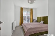 Duplex integral de vânzare | Cartierul Florilor | Teren ...