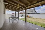 Duplex integral de vânzare | Cartierul Florilor | Teren ... 